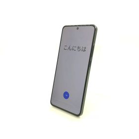 【中古】Oppo ymobile 【SIMフリー】 OPPO Reno11 A ダークグリーン 8GB 128GB【千葉】保証期間1ヶ月【ランクC】