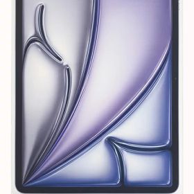 【Apple】【未使用】アップル『iPad Air / 13inch / M4 / Wi-Fi+Cellular / 128GB / すぺ』MH9D4J/A 2026年3月発売 タブレットPC 1週間保証【中古】