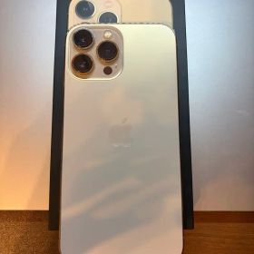 Apple iPhone 13 Pro Max 新品¥69,000 中古¥30,000 | 新品・中古の