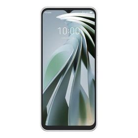 Libero 5G IV A302ZT[128GB] Y!mobile ホワイト【安心保証】
