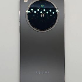 OPPO Find X8 国内版 スマートフォン 本体 バッテリー 100%