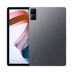 Xiaomi 国内版 【Wi-Fi】 Redmi Pad グラファイトグレー 【Helio G99/4GB/128GB】