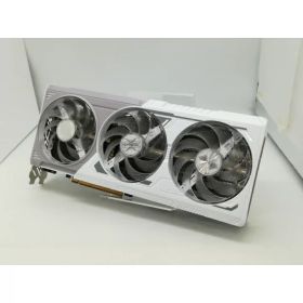 【中古】ASRock Radeon RX 9070 XT Steel Legend 16GB RX9070XT/16GB(GDDR6)【新橋烏森通り】保証期間1週間