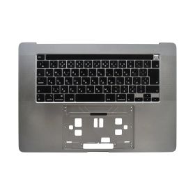MacBook Pro 2019 16型 新品 19,350円 中古 17,835円 | ネット最安値の