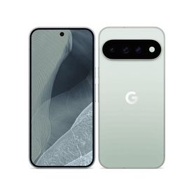 新品未開封/国内版SIMフリー Google Pixel11 Pro 256GB (RAM 12GBモデル) [Fog] docomo/AU/Softbank/楽天モバイル回線対応 白ロム スマホ 本体