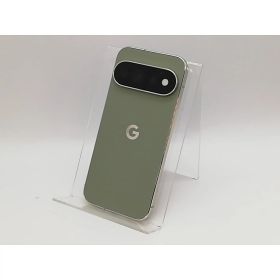 【中古】Google 【SIMフリー】 Pixel 11 Pro [Olive] 12GB 256GB【大宮東口】保証期間1ヶ月【ランクA】