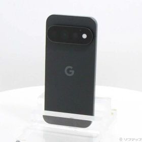 【中古】GOOGLE(グーグル) Google Pixel 11 Pro 256GB Obsidian GA10869CASF SIMフリー 【269-ud】