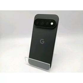 【中古】Google 【SIMフリー】 Pixel 11 Pro [Obsidian] 16GB 512GB【ECセンター】保証期間1ヶ月【ランクA】