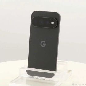 【中古】GOOGLE(グーグル) Google Pixel 11 Pro 512GB オブシディアン GA11760CASF SIMフリー 【377-ud】
