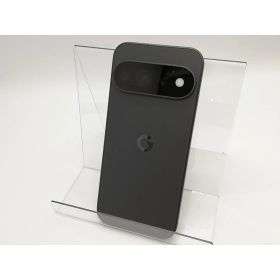 【中古】Google 【SIMフリー】 Pixel 11 Pro [Obsidian] 16GB 512GB【錦糸町北口】保証期間1ヶ月【ランクA】