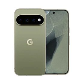 【中古】GOOGLE(グーグル) Google Pixel 11 Pro 512GB オリーブ GA12138CASF SIMフリー 【377-ud】