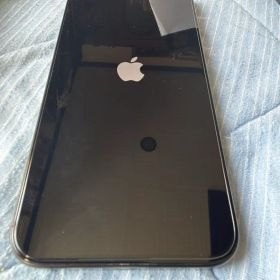 Apple iPhone 15 Pro MAX 1TB バッテリー88％