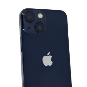 iPhone 13 mini 新品 34,800円 | ネット最安値の価格比較 プライスランク