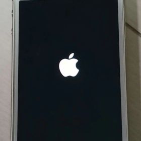Apple iPhone 4s 本体 ホワイト