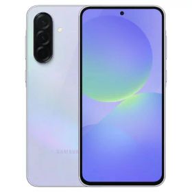 Galaxy A36 5G SM-A366Q オーサムラベンダー 【国内版SIMフリー】 SAMSUNG 当社3ヶ月間保証 中古 イオシス