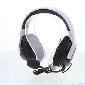 Kaira X for PlayStation 5 RZ04-03970700-R3A1