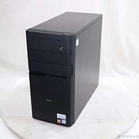 〔中古品〕 iiyama Z390M-S01 ［Core-i7-9700K (3.6GHz)／16GB／HDD4TB／SSD480GB／GeForce GTX 1660Ti(6GB)／Windows11 Pro MAR］〔中古品〕 iiyama Z390M-S01 ［Core-i7-9700K (3.6GHz)／16GB／HDD4TB／SSD480GB／GeForce GTX 1660Ti(6GB)／Windows11 Pro MAR］