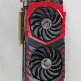 GeForce GTX 1070 搭載グラボ 新品 15,000円 中古 9,900円 | ネット最