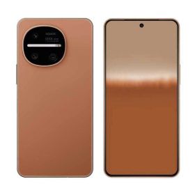 【新品】SHARP シャープ スマホ AQUOS R11 SH-M35 512G テラコッタ SIMフリー