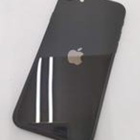 ☆SIMロックなし☆IPHONE SE 3G356J/A KDDI/APPLE