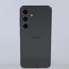 Galaxy S24 256GB