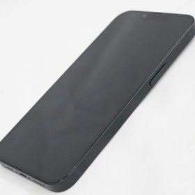 超美品iPhone14 128GB