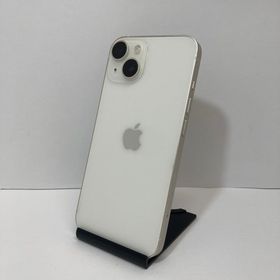 バッテリー84％☆iPhone 14 256GB SIMフリー◆全国スピード発送◆5288
