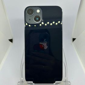 ○SIMフリー iPhone14 512GB ミッドナイト