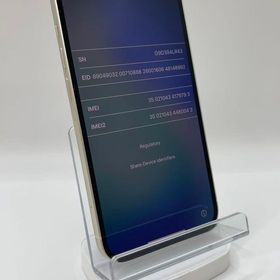 バッテリー93％iPhone14 128GB スターライト SIMフリー当日発送安心保証