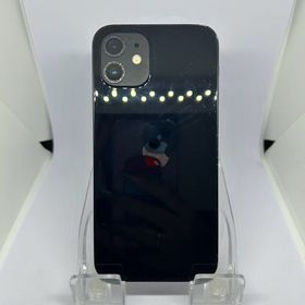 ○SIMフリー iPhone14 128GB ミッドナイト