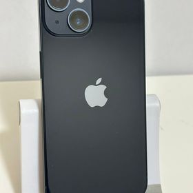 ○SIMフリー iPhone14 256GB ミッドナイト
