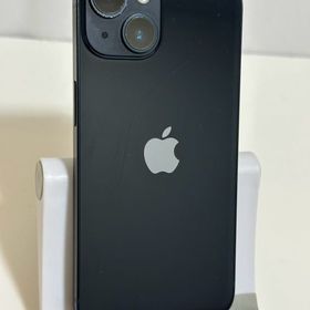 ○SIMフリー iPhone14 256GB ミッドナイト