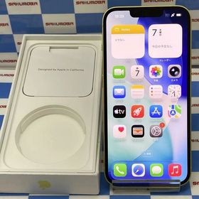 即日発送可iPhone14 256GB イエロー MR3Y3HN/A 海外版SIMフリー 美品
