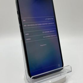 バッテリー87％iPhone14 ミッドナイト128GB SIMフリー当日発送安心保証