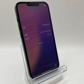 バッテリー85％iPhone14 ミッドナイト128GB SIMフリー当日発送安心保証