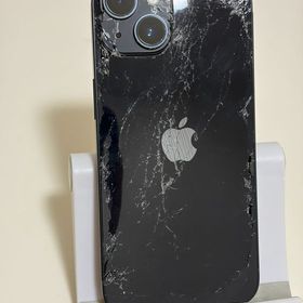 ○バッテリー84% SIMフリー iPhone14 128GB ミッドナイト