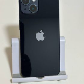○バッテリー88% SIMフリー iPhone14 128GB ミッドナイト