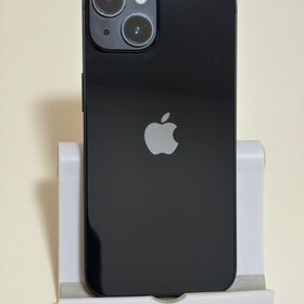 ○バッテリー82% SIMフリー iPhone14 128GB ミッドナイト