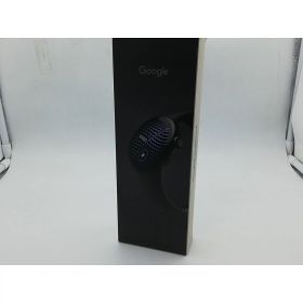 【未使用】Google Pixel Watch5 Wi-Fiモデル 41mm Matte Black アルミケース/Obsidian アクティブ バンド【柏】保証期間3ヶ月