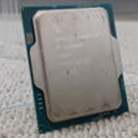 CPU I7-14700KF INTEL