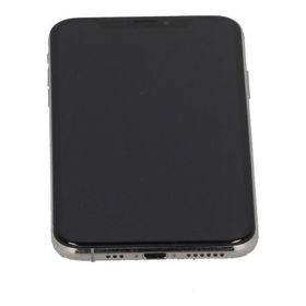 Apple アップル/iPhone Xs 64GB/MTAX2J/A/F17XF3KWPGD/Bランク/81【中古】