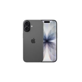 [新品未開封] Apple iPhone 17 512GB ブラック 黒 MG6D4J/A SIMロック解除済 SIMフリー4549995649208m