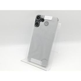 【未使用】NOTHING 国内版 【SIMフリー】 CMF Phone 2 Pro ブラック 8GB 128GB【中野】保証期間１ヶ月