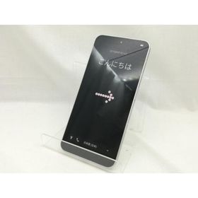 【中古】NOTHING 国内版 【SIMフリー】 Nothing Phone (2) 12GB 256GB ホワイト A10400033【川崎】保証期間１ヶ月【ランクA】