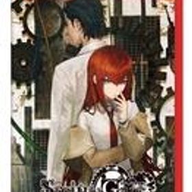 【中古】ニンテンドースイッチ2ソフト STEINS;GATE RE：BOOT [通常版]