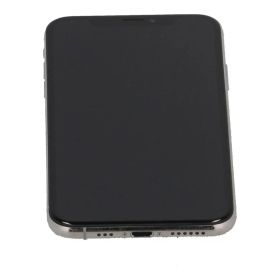 Apple アップル/iPhone Xs 64GB/MTAX2J/A/F17XF3KWPGD/Bランク/81【中古】