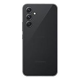 Galaxy A54 5G SC-53D[128GB] docomo オーサムグラファイト【 …