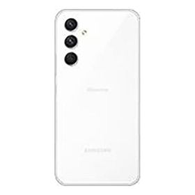 Galaxy A54 5G SC-53D[128GB] docomo オーサムホワイト【安心 …
