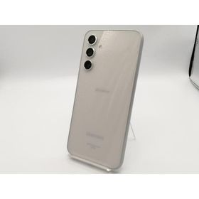 【中古】SAMSUNG docomo 【SIMフリー】 Galaxy A54 5G オーサムホワイト 6GB 128GB SC-53D【津田沼】保証期間１ヶ月【ランクA】
