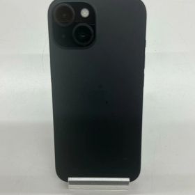 APPLE iPhone15 MTMH3J/A 128GB Softbank